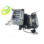 49233158000A Diebold ATM Parts ECRM UTRA Module Upper Transport 49-233158-000A for sale