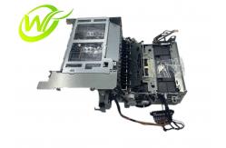 China 49233158000A Diebold ATM Parts ECRM UTRA Module Upper Transport 49-233158-000A supplier