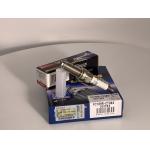 TOYOTA 8ZRFXE 90919-C1013 DENSO Iridium Spark Plug FC16HR-CY9 3517 for sale