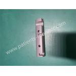 Edan F6 Fetal Monitor Side Cover Medical Equipment Plastic Gray Spare Parts For Patient Monitor for sale