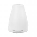 Electric Sprayer Plug In Aromatherapy Diffuser Essential Oil Air Diffuser