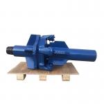 Carbide HDD Rock Reamers Hole Opener Drill Bits Cutting Tools for sale
