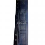 TLV320AIC3104IRHBT for sale