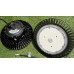 150lm/W Ufo High Bay Light High Performance LED IP66 100W 120W 5 Years Warranty for sale