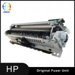 HP LaserJet Pro MFP M521dn Fuser Unit Enterprise500 MFP M525dn525f MFP M525cR RM18508000 for sale