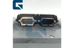 China 318-0013 3180013 Original Excavator Monitor Display Panel supplier