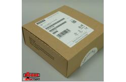 China 6EP1333-1LB00 6EP1 333-1LB00 Siemens Power Supply supplier