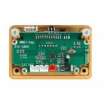 Digital Display HX711 Electronic Scale Load Cell For Arduino