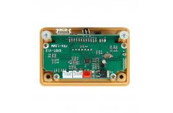 China Digital Display HX711 Electronic Scale Load Cell For Arduino supplier