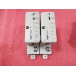 ABB BC810 3BSE031154R1 CEX-Bus Interconnection Unit/Ex Sweden 0.522 kg for sale