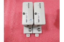 China ABB BC810 3BSE031154R1 CEX-Bus Interconnection Unit/Ex Sweden 0.522 kg supplier