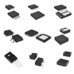SPC5605BF1MLL6R for sale