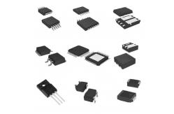 China MSP430G2403IN20 supplier
