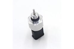 China High Performance Engine Oil Pressure Temperature Sensor IP65 supplier