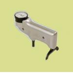 Smart Portable Barcol Impressor Hardness Tester 934 1