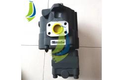 China PVD-1B-32P-11G5-5677A Hydraulic Piston Pump For Excavator supplier