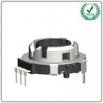 25mm rotary encoder EC25-01-01-X5A-HA1 for sale