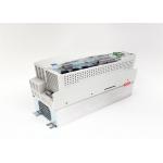 EVF9325-EVV004 Lenze Frequency Inverter 480V AC MAX 50/60 HZ Variable Frequency Inverter for sale
