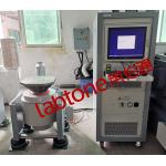 Test Standard Electrodynamic Vibration Shaker With ISO 16750-03 IEC 60068-2