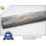 Gr2 Grade 2 Titanium TIG Welding Wire for sale