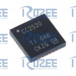 CC2520RHDR