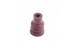 China 172888-1 supplier