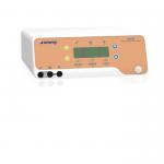 100KHz Portable Cold Plasma Surgery System Transurethral Resection Of Bladder Tumors for sale