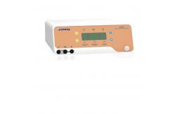China 100KHz Portable Cold Plasma Surgery System Transurethral Resection Of Bladder Tumors supplier