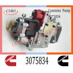 Diesel Injection For Cummins KTA50 PT Fuel Pump 3075834 3059657 3060947