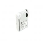 1769-OF8C  AB  Analog Output Module