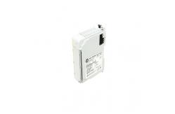 China 1769-OF8C  AB  Analog Output Module supplier