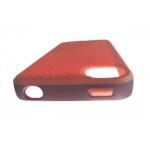 Professional Double Injection Molding for Smart Phone Case ODM OEM Service
