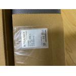 ODM Stainless Steel Micropulse Balluff Linear Transducer BTL7-E501-M0050-B-SA316-KA05