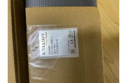 China ODM Stainless Steel Micropulse Balluff Linear Transducer BTL7-E501-M0050-B-SA316-KA05 supplier
