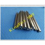 KV8-M71WG-00X BOLT SPACER M4-70MM 90990-05J014 For YV100X Machine
