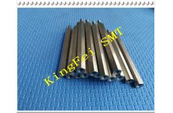 China KV8-M71WG-00X BOLT SPACER M4-70MM 90990-05J014 For YV100X Machine supplier