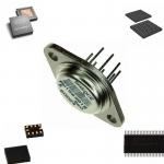 M85049/1921N03 for sale