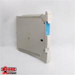 MC-PDIS12   HONEYWELL  DIGITAL INPUT SOE