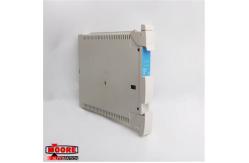 China MC-PDIS12   HONEYWELL  DIGITAL INPUT SOE supplier