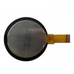 Touch Circular LCD Display 360x360TFT Module 1.8Inch ST77916