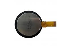China Touch Circular LCD Display 360x360TFT Module 1.8Inch ST77916 supplier