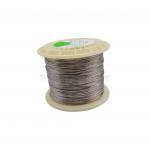 1Cr13Al4 Fecral Alloy Resistance Wire For Low Temperature Drying Oven
