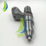CH11945 2506 Diesel Fuel Injector ch11945 for sale