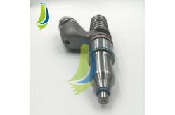 China CH11945 2506 Diesel Fuel Injector ch11945 supplier