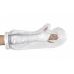 Firstar Waterproof Cast Bandage Protector Foot Leg Watertight for sale