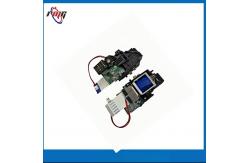 China 1750304622 1750304622-10 DN200 CHD-MOT ICT3H5-3AD2792 SECPAC2 IC Contact supplier