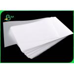 Translucent White Tracing Paper 73gsm 83gsm For Printing And Drawing