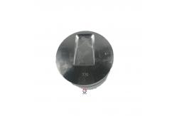 China Forklift Mitsubishi S4S S6S Diesel Engine Piston Parts 32A17-00100 supplier