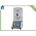 ASTM D611 Automatic Aniline Point Tester for Petroleum Analysis Laboratory for sale