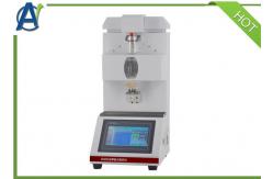 China ASTM D611 Automatic Aniline Point Tester for Petroleum Analysis Laboratory supplier